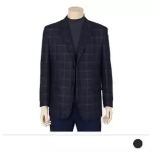 남성재킷 30대 남성자켓 선물 면접 정장자켓 남편 (WFJRG6K)