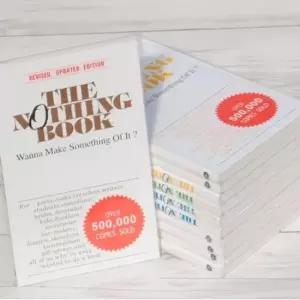 에이치플러스몰 데이스토리 수첩형 10권 WE0C92C)