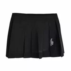 [컬리수] HC04 아이돌플리츠스커트BK 아동 키즈 초등 여아 여자아이 봄 가을 교복 (S41064191)