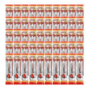 삼호 오징어 미니왕다리 4g x 50개