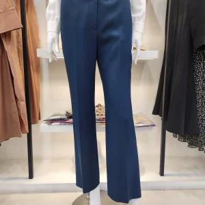 [조이너스]부츠컷 기본정장팬츠JAFS2-WWP900A