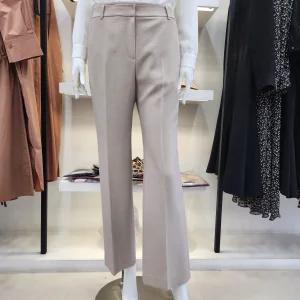 [조이너스]부츠컷 기본정장팬츠JAFS2-WWP900 C