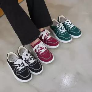 [라파파] 여성 1330 발이편한 운동화