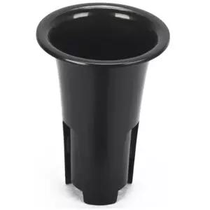 제어 철 대형화분 꽃 두꺼운 호랑이 뿌리 제품 동양난 토분 난 플라스틱 검