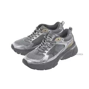 [롯데백화점]골든구스 FW25 남성 라이트스타 스니커즈 GMF00724 F006475 70138