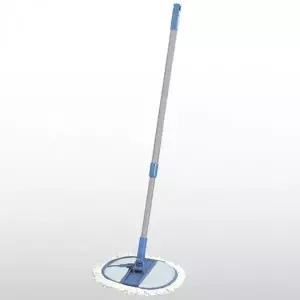 초극세사 방걸레 대형 소형 (WFJYCJT)