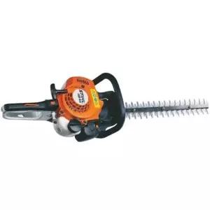 88262 엔진전정기 HS-45(날길이600mm) 5kg