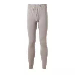 [롯데백화점]비너스 남성 모달 캐시미어 스판 동내의 하의(VMP9707)