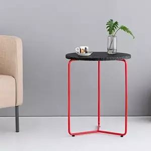 [마켓비]PANDU 40 사이드테이블