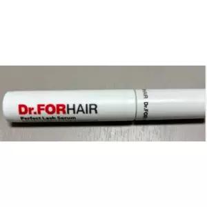 닥터포헤어 퍼펙트 래쉬 세럼 속눈썹영양제 8ml