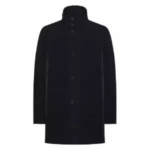 라드 몬테크리스토 플로팅 레인코트 W25060 TP443397125