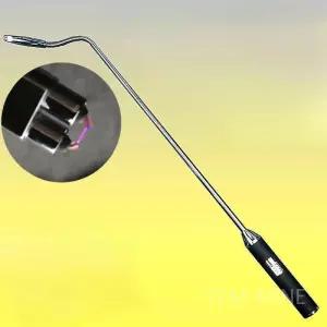 스파크점화기 전기 버너라이터 65cm 업소용 주방용 불총 전자식 가스렌지스파크점화기