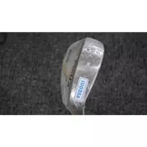 맥킨리 픽서스 56도 여성 샌드웨지