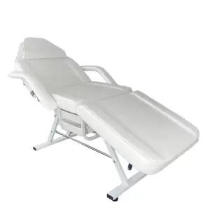 전동 미용배드 타투 왁싱 속눈썹 관리샵 리프팅 침대