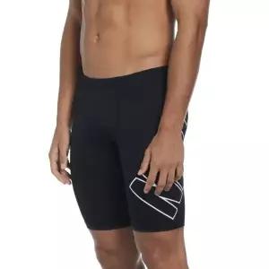 나이키 NIKE 나이키스윔 !!!25년신상!!!남성 오리진스 포맨 틸트 아웃라인 재머 NESSF022 282913