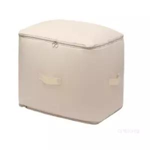 압축 파우치 세트 이불압축팩 겨울이불