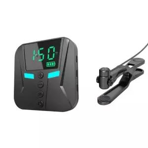 자동클릭커 장치 시뮬레이션 손가락 클릭 주문 거래 게임 대리기사 클릭기