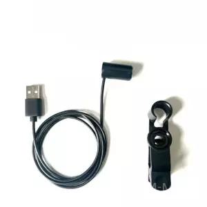 자동클릭커 장치 시뮬레이션 손가락 클릭 주문 거래 게임 대리기사 클릭기 오토 링커