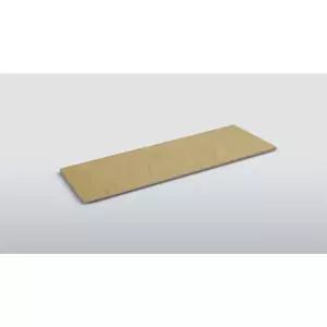 나무판자(빗면판) - 150×600×9㎜- 천재교과서(정용재)