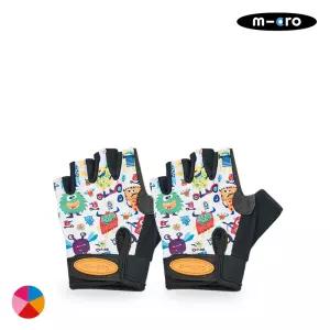 마이크로 킥보드 장갑 어린이 유아 아동 보호장갑