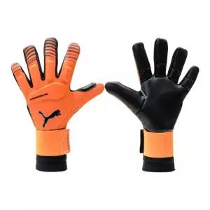 [푸마]M 푸마장갑 ZQC 042081-02 울트라 얼티메이트 하이브리드 골키퍼 글러브