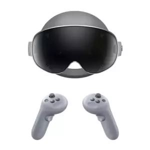 [삼성전자]삼성 갤럭시 XR 컨트롤러 세트 배송무료