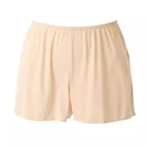 [롯데백화점]비너스 여성 베가스므스 하프슬립 짧은 바지(VHS5023M)