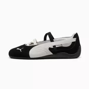 [그랜드 스테이지] 푸마 PUMA Speedcat Ballet SD Wns PKI40128706