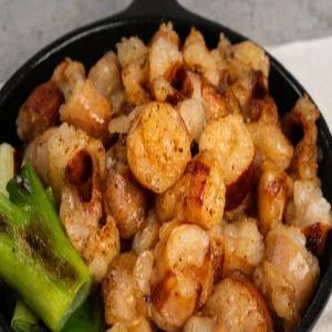 황금한우 한우 곱대창1kg(업소용)