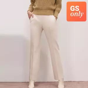 TAGME 윈터 기모 팬츠 3종 택1