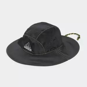 립스톱 버킷햇 사파리햇 부니햇 캠핑 낚시 등산 모자 JC6052