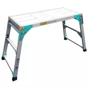 서울금속 사다리(만능우마형) SRSW420-900 1543618