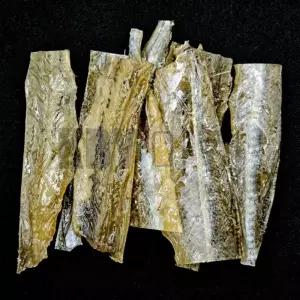 삼봉 에기 학꽁치포 야광 생미끼 밑밥 한치 심해 한치 갑오징어 쭈꾸미