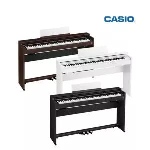 카시오 셀비아노 AP-S200 디지털피아노 전자 88건반