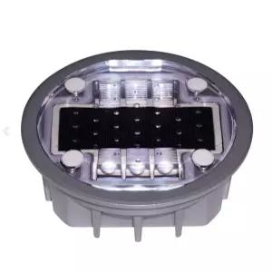 태양광 표지병 매립등 표지병