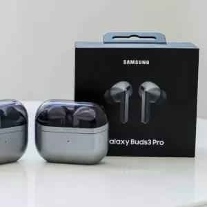 [정품] 삼성 갤럭시 버즈3 프로 무선블루투스 이어폰 SM-R630