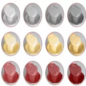 깨진 대리석복원 세면대 보수 보수제 화장실 주방 상판 셀프 수리 타일 흠집