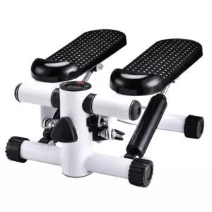 계단운동기 제자리걷기운동기구 HE11-Z11