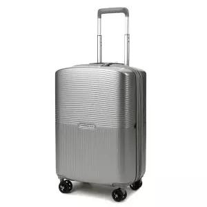 [공식] 만다리나덕 (21형 캐리어) 여행가방 AIRCASE PXV06466