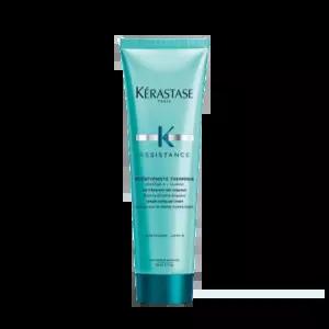 케라스타즈 노커트 테르미크 노워시 트리트먼트 150ml