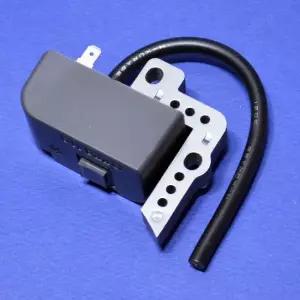 1 에코 엔진톱부품모음 CS-260TES 3-8번 점화코일 9360781