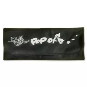 단아미 8000 붓케이스14칸-POP아트 붓집 미술용품 (WFFMNQA)