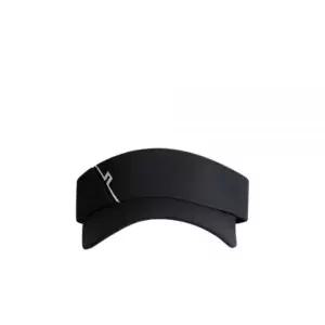 [제이린드버그] 남성 골프 바이저 모자 148644352