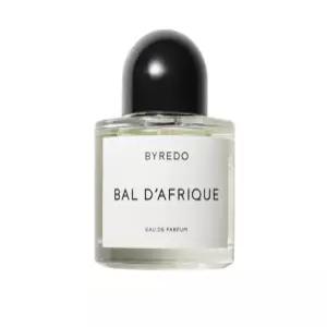 바이레도 발 다프리크 EDP 100ml 1개