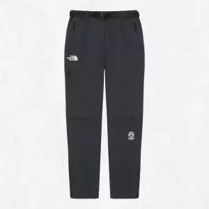 [노스페이스][국내정품] 노스페이스 여성 엔듀론 팬츠 NP6NR31B_CHC 2520418