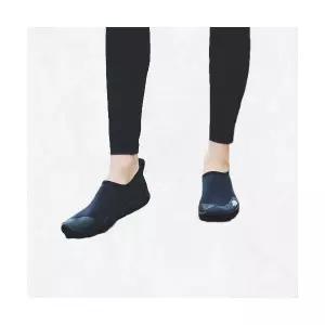 [노스페이스][국내정품] 노스페이스 NS84R 아쿠아 삭_BLACK 2522233