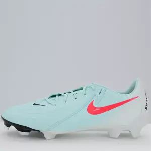 팬텀 GX II 아카데미 FG/MG IQ-FD6723-300