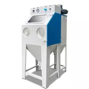 샌드 블라스터 블라스트 녹 6050 제거 분사기 에어 쇼트기