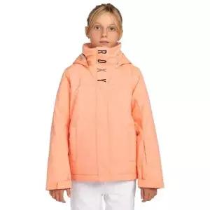 [선영상사][록시2025 GALAXY GIRL JK_MGK0 (여아용 스키/보드 자켓)] (S43263013)