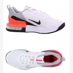 나이키 에어맥스 스타일리쉬 트레이닝화 캐주얼 기본신발 런닝운동화 세련된 개성만점 남자들이좋아하는